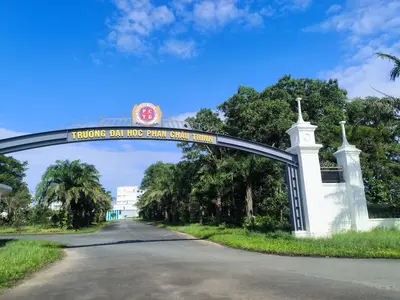 Bán nhà mặt tiền Mai Xuân Thưởng, Hội An – 152 m², 2 tầng, 6,2 tỷ – ảnh 9