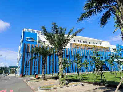 Bán nhà mặt tiền Mai Xuân Thưởng, Hội An – 152 m², 2 tầng, 6,2 tỷ – ảnh 10