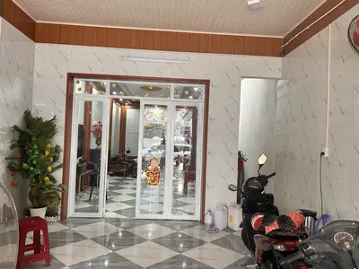 Bán nhà cấp 4 Âu Cơ, Liên Chiểu – 81,5 m², 11 tỷ