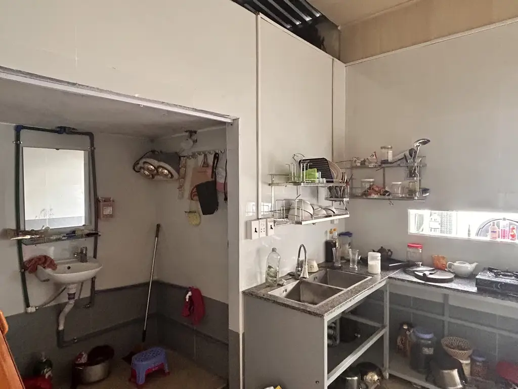 Bán nhà cấp 4 Âu Cơ, Liên Chiểu – 81,5 m², 11 tỷ – ảnh 2