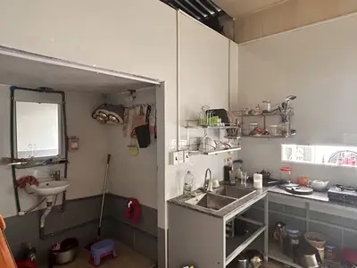 Bán nhà cấp 4 Âu Cơ, Liên Chiểu – 81,5 m², 11 tỷ – ảnh 2