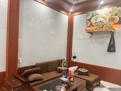 Bán nhà cấp 4 Âu Cơ, Liên Chiểu – 81,5 m², 11 tỷ – ảnh 4