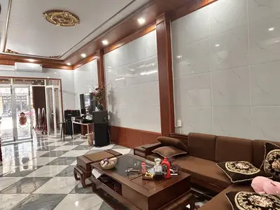 Bán nhà cấp 4 Âu Cơ, Liên Chiểu – 81,5 m², 11 tỷ – ảnh 5