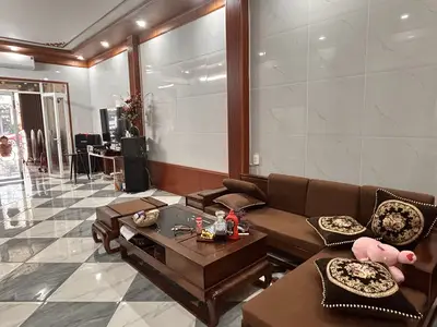 Bán nhà cấp 4 Âu Cơ, Liên Chiểu – 81,5 m², 11 tỷ – ảnh 6