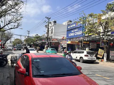 Bán nhà cấp 4 Âu Cơ, Liên Chiểu – 81,5 m², 11 tỷ – ảnh 7
