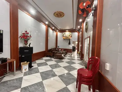 Bán nhà cấp 4 Âu Cơ, Liên Chiểu – 81,5 m², 11 tỷ – ảnh 8