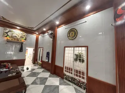 Bán nhà cấp 4 Âu Cơ, Liên Chiểu – 81,5 m², 11 tỷ – ảnh 9