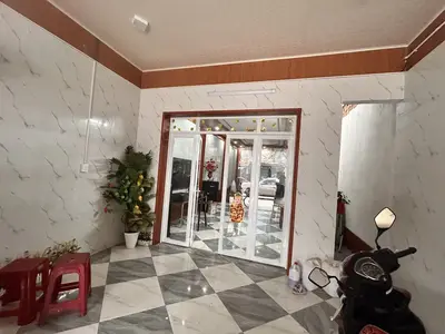 Bán nhà cấp 4 Âu Cơ, Liên Chiểu – 81,5 m², 11 tỷ – ảnh 10