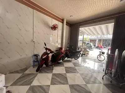 Bán nhà cấp 4 Âu Cơ, Liên Chiểu – 81,5 m², 11 tỷ – ảnh 11