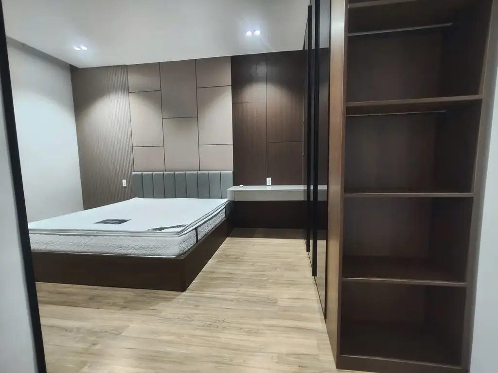 Bán nhà mặt tiền Hoàng Diệu, Hải Châu – 582 m², 8 tầng, 99 tỷ – ảnh 2