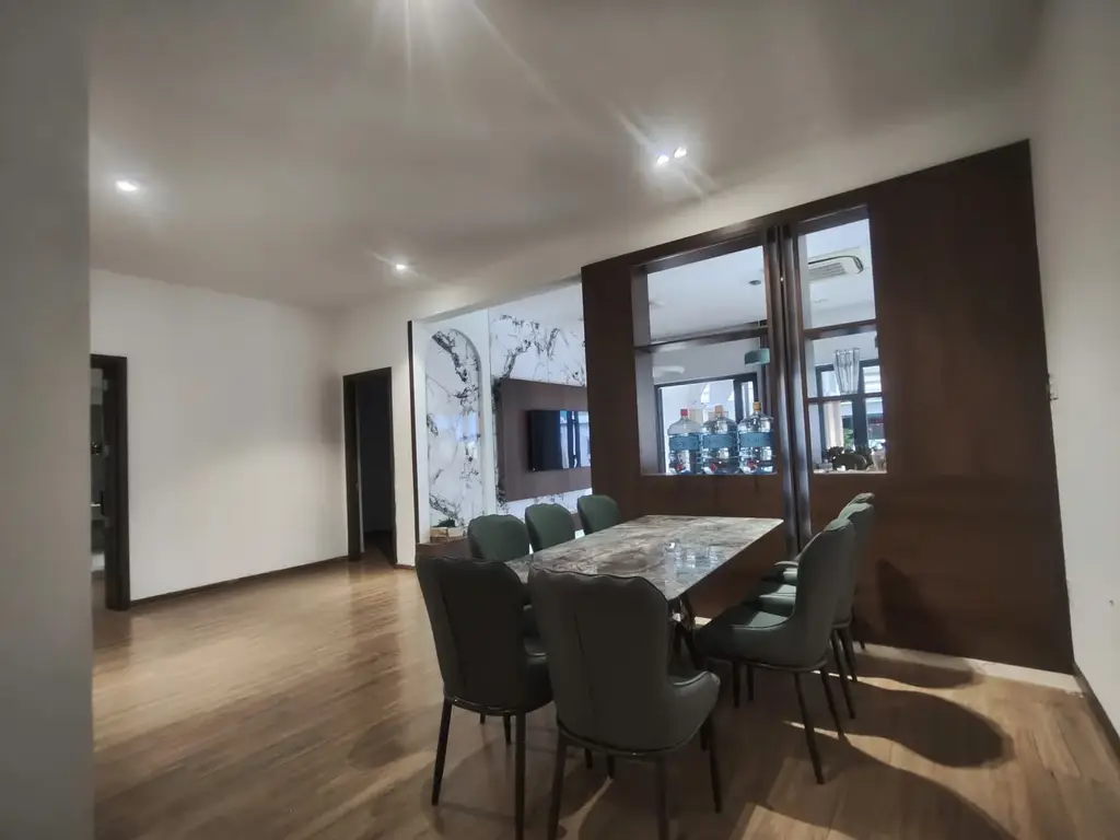 Bán nhà mặt tiền Hoàng Diệu, Hải Châu – 582 m², 8 tầng, 99 tỷ – ảnh 3