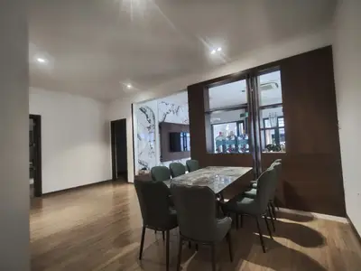 Bán nhà mặt tiền Hoàng Diệu, Hải Châu – 582 m², 8 tầng, 99 tỷ – ảnh 3