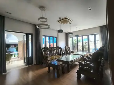 Bán nhà mặt tiền Hoàng Diệu, Hải Châu – 582 m², 8 tầng, 99 tỷ – ảnh 4