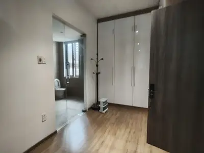 Bán nhà mặt tiền Hoàng Diệu, Hải Châu – 582 m², 8 tầng, 99 tỷ – ảnh 8