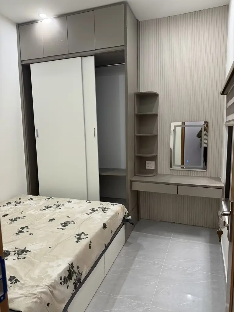 Bán nhà Hùng Vương, Thanh Khê – 48 m², 2 tầng, 3,8 tỷ – ảnh 2