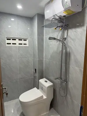 Bán nhà Hùng Vương, Thanh Khê – 48 m², 2 tầng, 3,8 tỷ – ảnh 3