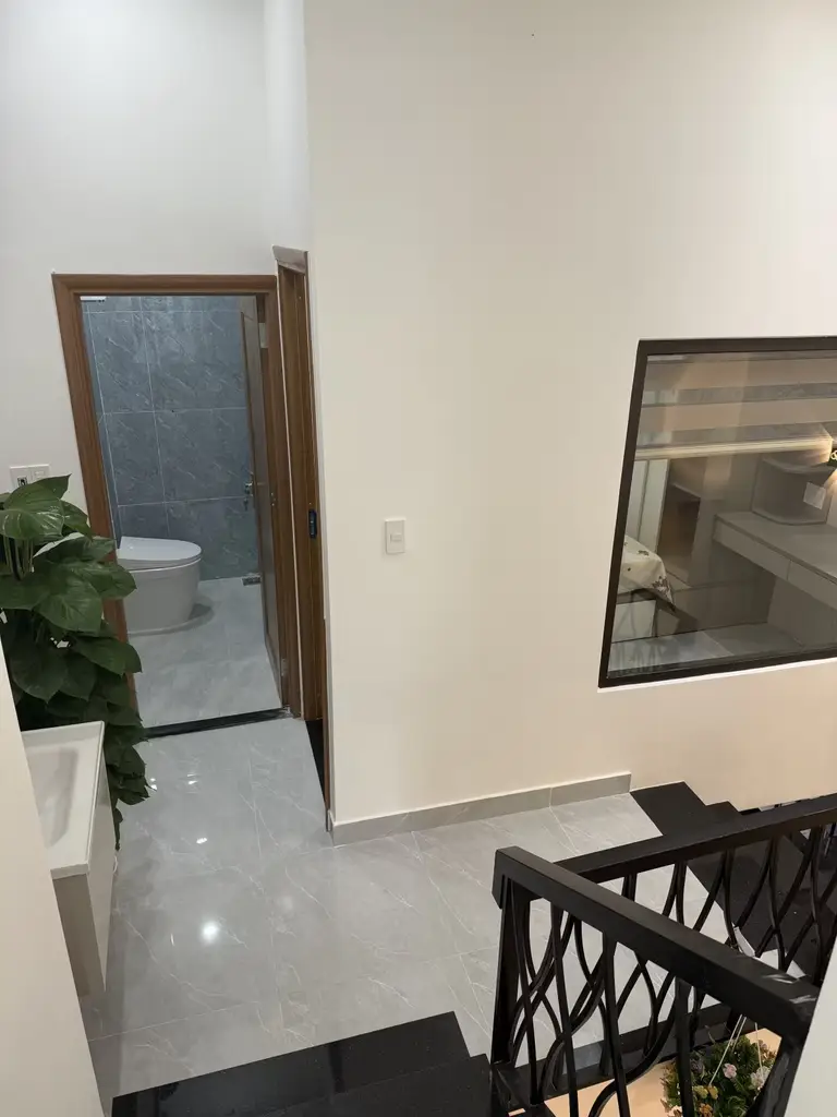 Bán nhà Hùng Vương, Thanh Khê – 48 m², 2 tầng, 3,8 tỷ – ảnh 4
