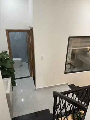 Bán nhà Hùng Vương, Thanh Khê – 48 m², 2 tầng, 3,8 tỷ – ảnh 4