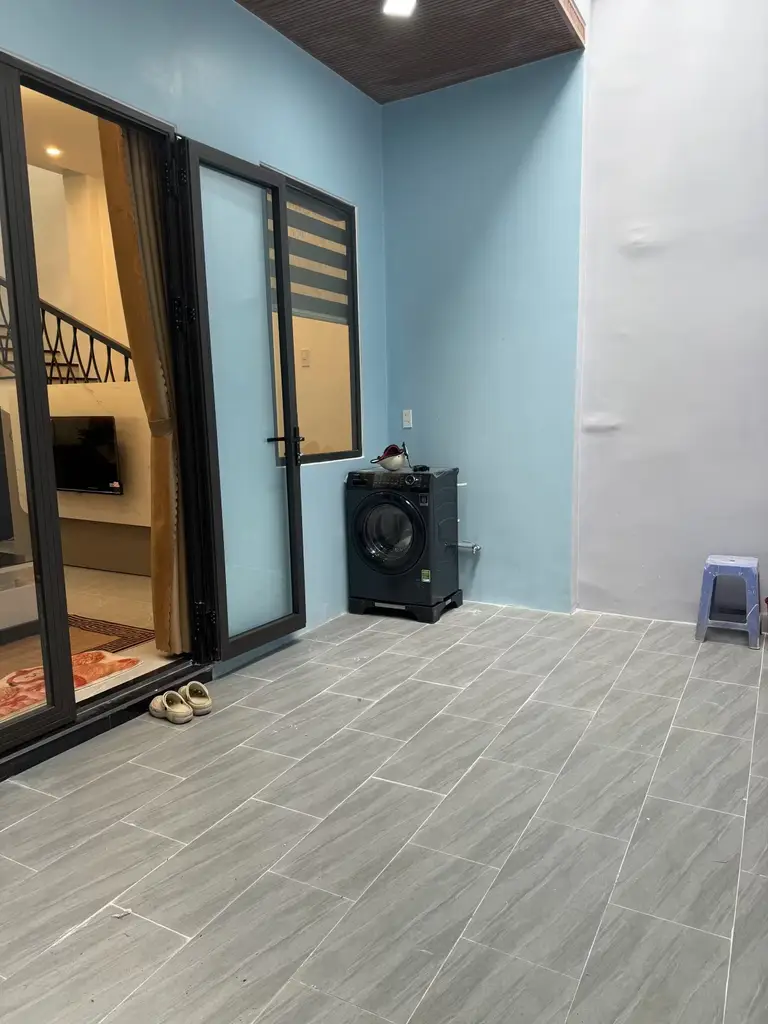 Bán nhà Hùng Vương, Thanh Khê – 48 m², 2 tầng, 3,8 tỷ – ảnh 5
