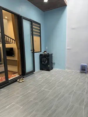Bán nhà Hùng Vương, Thanh Khê – 48 m², 2 tầng, 3,8 tỷ – ảnh 5