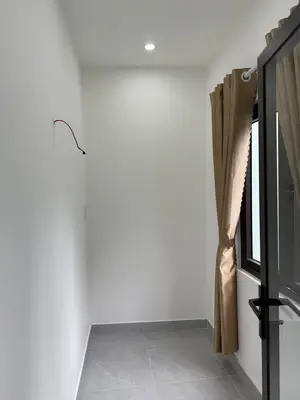 Bán nhà Hùng Vương, Thanh Khê – 48 m², 2 tầng, 3,8 tỷ – ảnh 6