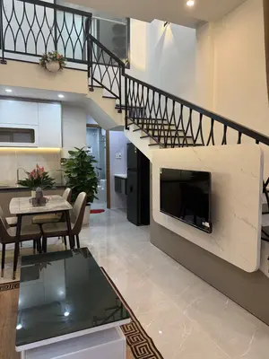 Bán nhà Hùng Vương, Thanh Khê – 48 m², 2 tầng, 3,8 tỷ – ảnh 7
