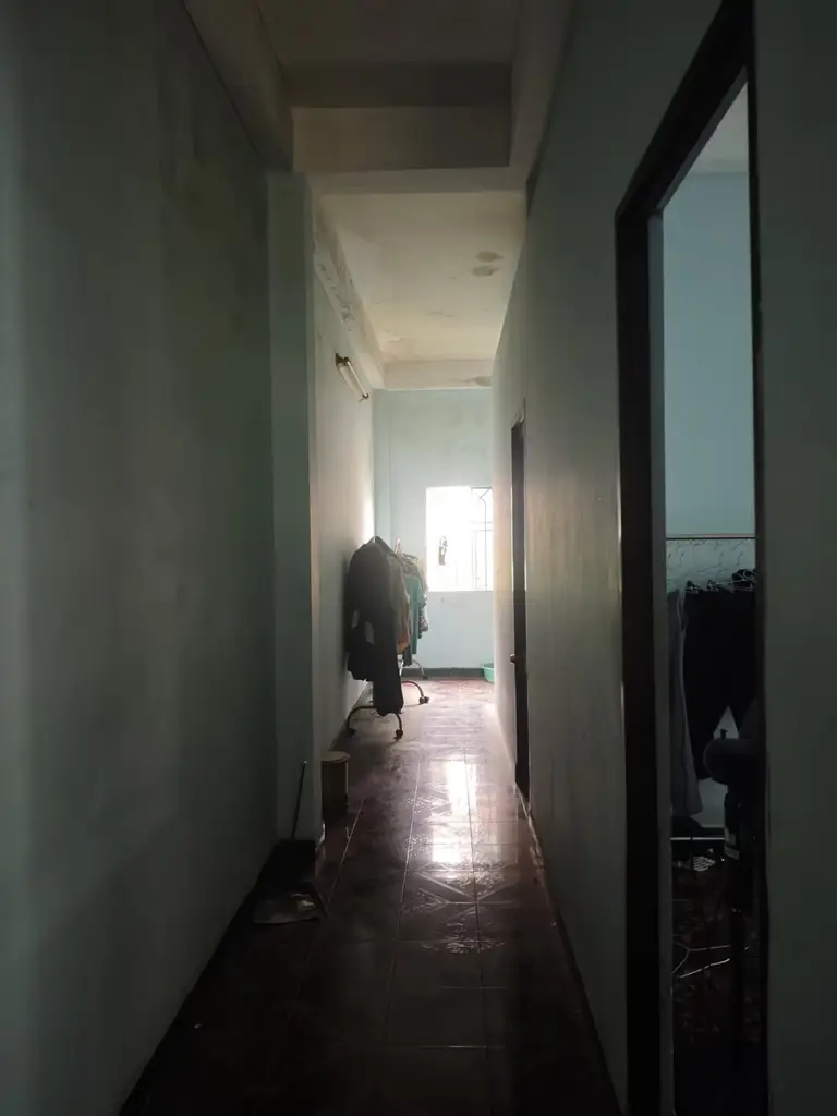 Bán nhà mặt tiền Nguyễn Công Trứ, Sơn Trà – 95,2 m², 2 tầng, 20 tỷ – ảnh 2