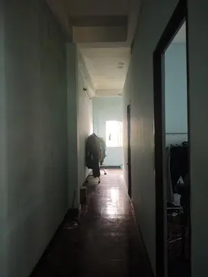 Bán nhà mặt tiền Nguyễn Công Trứ, Sơn Trà – 95,2 m², 2 tầng, 20 tỷ – ảnh 2