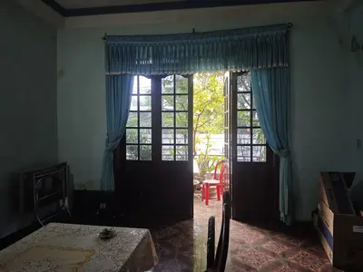 Bán nhà mặt tiền Nguyễn Công Trứ, Sơn Trà – 95,2 m², 2 tầng, 20 tỷ – ảnh 3