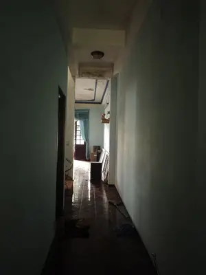 Bán nhà mặt tiền Nguyễn Công Trứ, Sơn Trà – 95,2 m², 2 tầng, 20 tỷ – ảnh 6