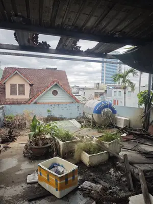 Bán nhà mặt tiền Nguyễn Công Trứ, Sơn Trà – 95,2 m², 2 tầng, 20 tỷ – ảnh 7