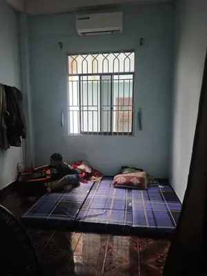 Bán nhà mặt tiền Nguyễn Công Trứ, Sơn Trà – 95,2 m², 2 tầng, 20 tỷ – ảnh 8