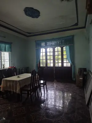 Bán nhà mặt tiền Nguyễn Công Trứ, Sơn Trà – 95,2 m², 2 tầng, 20 tỷ – ảnh 9
