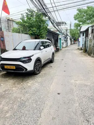 Bán đất Trường Chinh, Cẩm Lệ – 70 m², 2,65 tỷ – ảnh 2