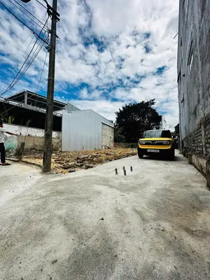 Bán đất Trường Chinh, Cẩm Lệ – 70 m², 2,65 tỷ – ảnh 7