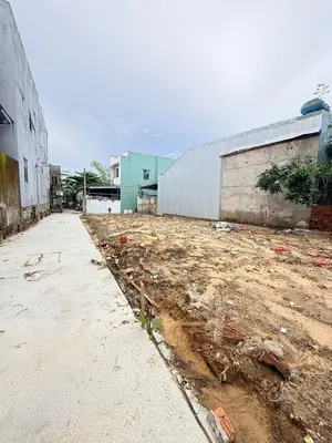 Bán đất Trường Chinh, Cẩm Lệ – 70 m², 2,65 tỷ – ảnh 9