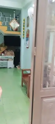 Bán nhà Kiệt Lê Độ, Thanh Khê – 26 m², 3,3 tầng, 2,62 tỷ – ảnh 4