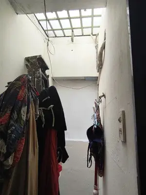 Bán nhà Kiệt Lê Độ, Thanh Khê – 26 m², 3,3 tầng, 2,62 tỷ – ảnh 6