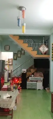 Bán nhà Kiệt Lê Độ, Thanh Khê – 26 m², 3,3 tầng, 2,62 tỷ – ảnh 7