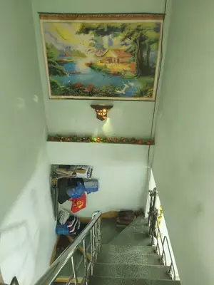 Bán nhà Kiệt Lê Độ, Thanh Khê – 26 m², 3,3 tầng, 2,62 tỷ – ảnh 8