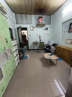 Bán nhà Kiệt Lê Độ, Thanh Khê – 26 m², 3,3 tầng, 2,62 tỷ – ảnh 9