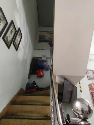Bán nhà Kiệt Lê Độ, Thanh Khê – 26 m², 3,3 tầng, 2,62 tỷ – ảnh 12