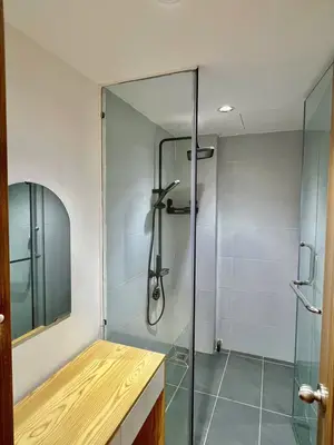 Bán nhà Kiệt Điện Biên Phủ, Thanh Khê – 63 m², 2,5 tầng, 4,3 tỷ – ảnh 2