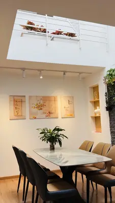 Bán nhà Kiệt Điện Biên Phủ, Thanh Khê – 63 m², 2,5 tầng, 4,3 tỷ – ảnh 3