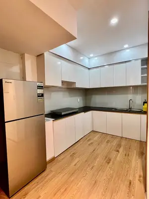 Bán nhà Kiệt Điện Biên Phủ, Thanh Khê – 63 m², 2,5 tầng, 4,3 tỷ – ảnh 5