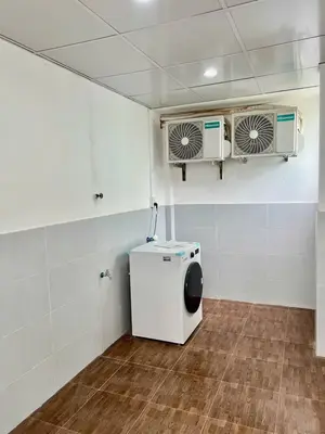 Bán nhà Kiệt Điện Biên Phủ, Thanh Khê – 63 m², 2,5 tầng, 4,3 tỷ – ảnh 7