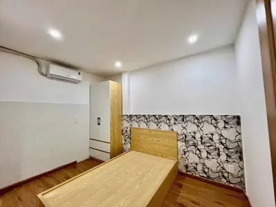 Bán nhà Kiệt Điện Biên Phủ, Thanh Khê – 63 m², 2,5 tầng, 4,3 tỷ – ảnh 8
