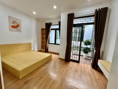 Bán nhà Kiệt Điện Biên Phủ, Thanh Khê – 63 m², 2,5 tầng, 4,3 tỷ – ảnh 9