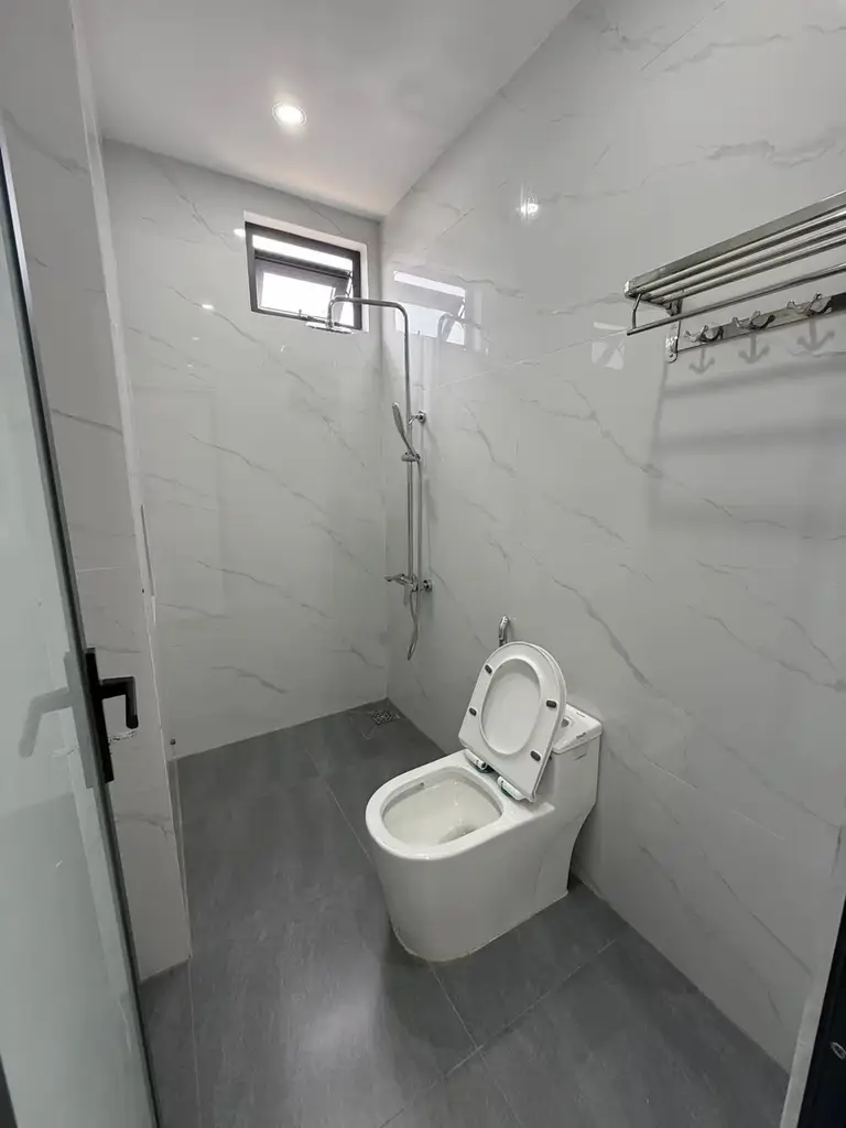 Bán nhà Tô Vĩnh Diện, Cẩm Lệ – 165 m², 2 tầng, 9,9 tỷ – ảnh 3