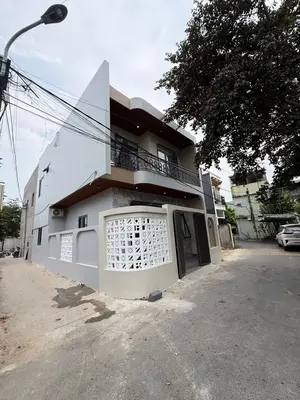 Bán nhà Tô Vĩnh Diện, Cẩm Lệ – 165 m², 2 tầng, 9,9 tỷ – ảnh 4